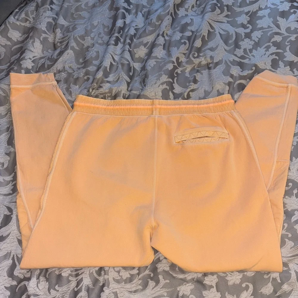 AIR JORDAN MENS 23 ENGINEERED joggers